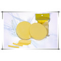 Beauty Compressed Facial Cleansing Cellulose Sponge